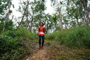 BIB: 6457, 
                            <button type="button" onclick="openModal(22386715)" class="btn btn-primary btn-sm float-right btn-popup" data-toggle="modal" data-target=".modal-high-quality">
                        <i class="fas fa-shopping-cart"></i> Add to Cart
                    </button>
                                            <button type="button" onclick="isThisMe(22386715, true)" class="btn btn-success btn-sm float-right btn-popup btn-isme hidden" data-toggle="tooltip" data-placement="bottom" title="นี่คือรูปของคุณใช่ไหม คลิกที่นี่เพื่อเอาเข้าอัลบั้ม">
                        <i class="fas fa-plus"></i> Add to album
                    </button>
                    <button type="button" onclick="isThisMe(22386715, false)" class="btn btn-warning btn-sm float-right btn-popup btn-isnotme hidden">
                        <i class="fas fa-ban"></i> Remove from album
                    </button>